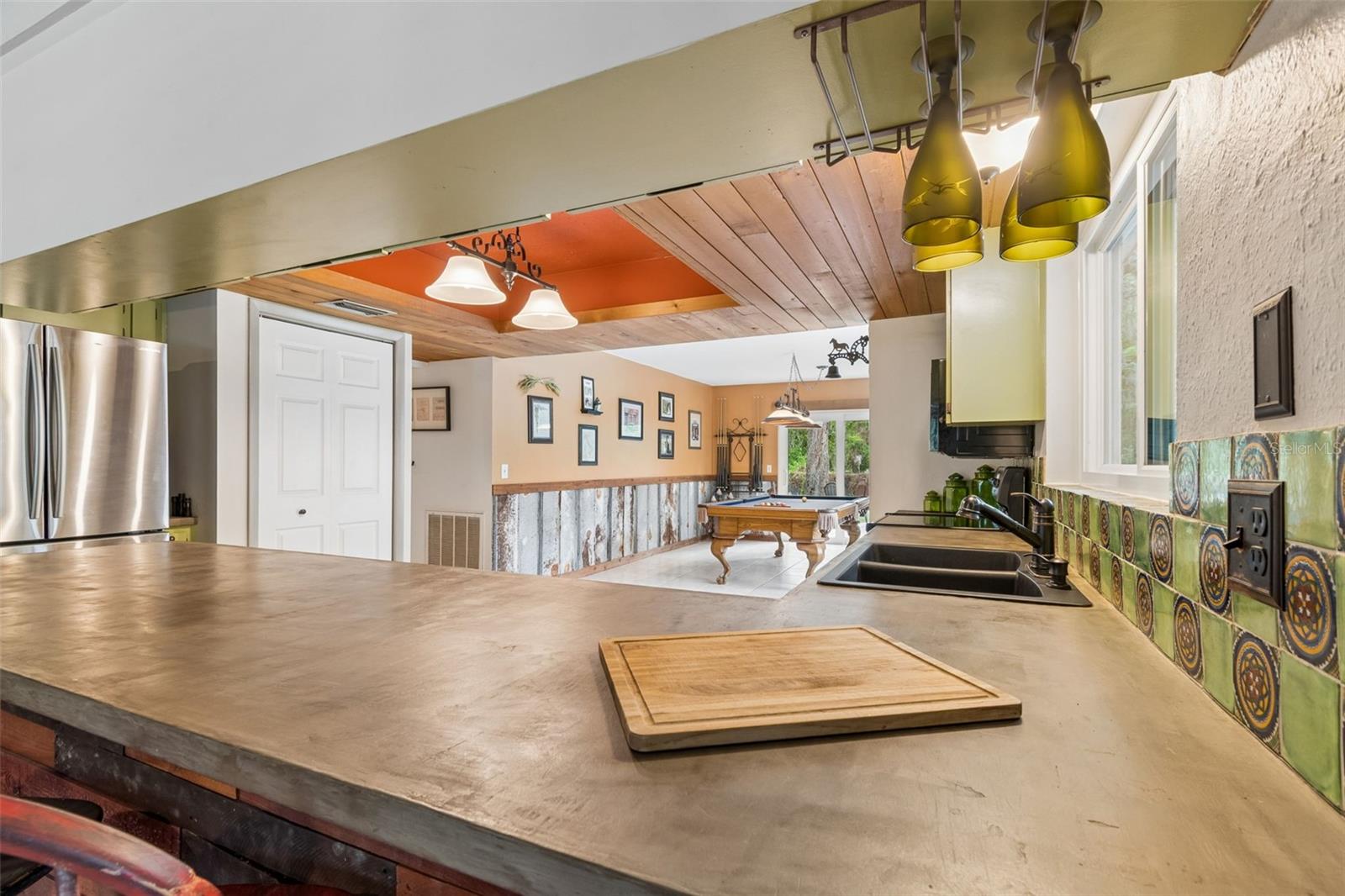 Image 30 of 73 For 2525 Victarra Circle