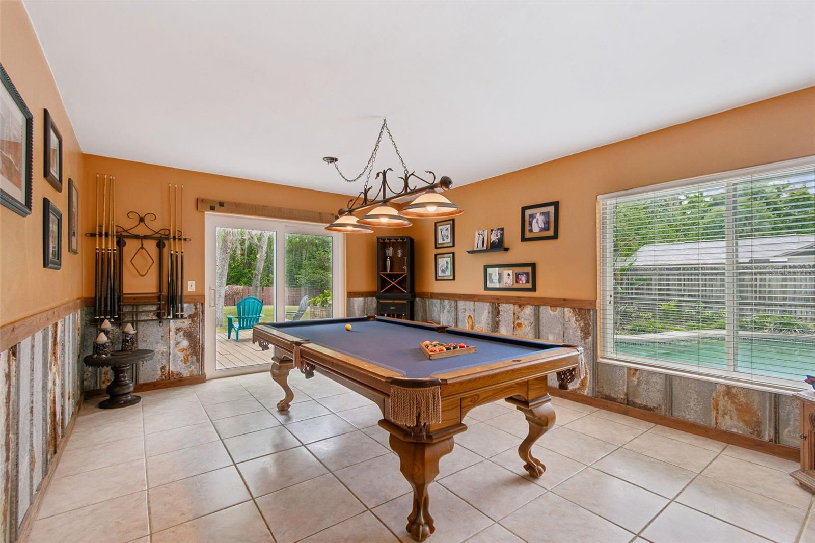 Image 35 of 73 For 2525 Victarra Circle