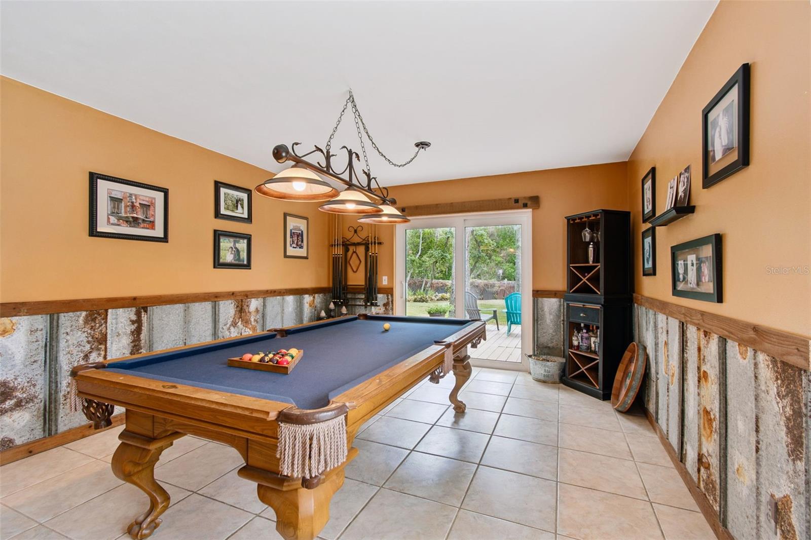 Image 36 of 73 For 2525 Victarra Circle