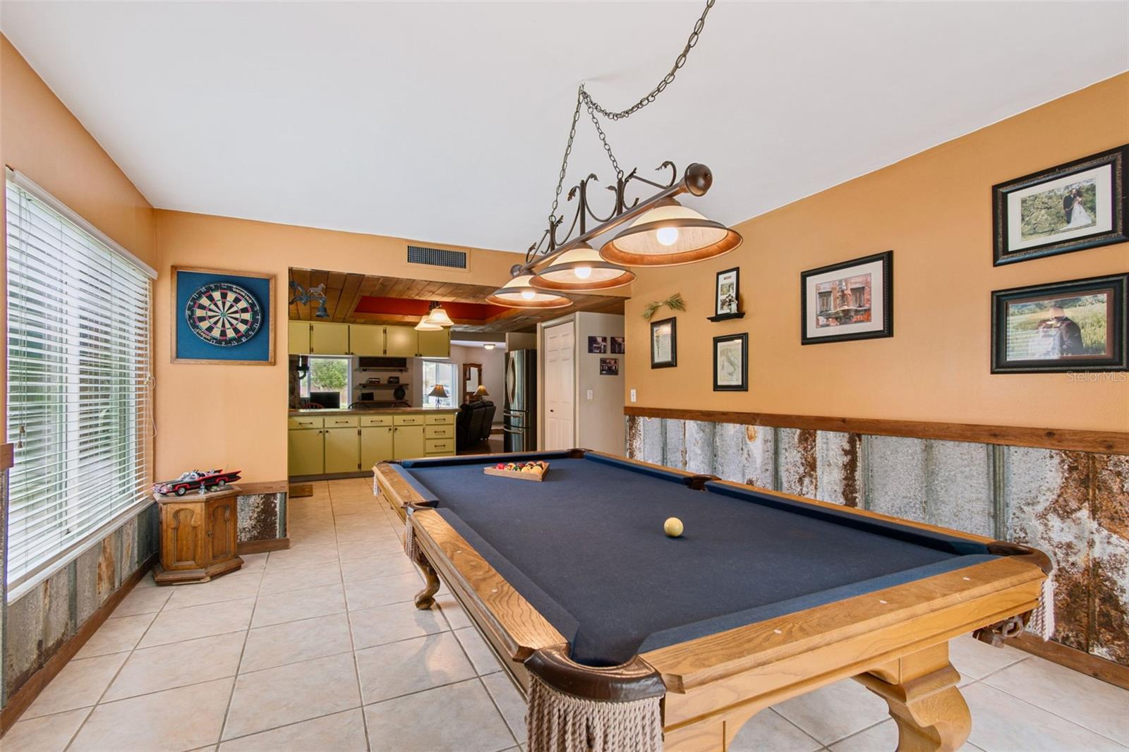 Image 37 of 73 For 2525 Victarra Circle