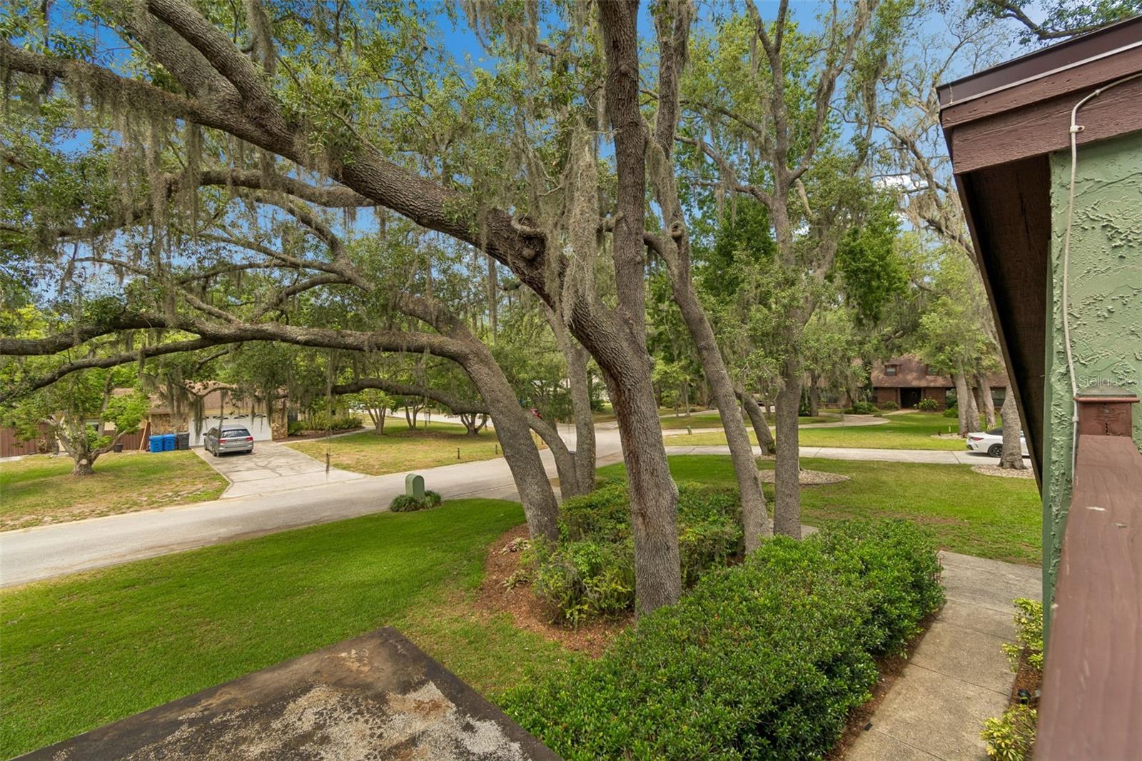 Image 42 of 73 For 2525 Victarra Circle