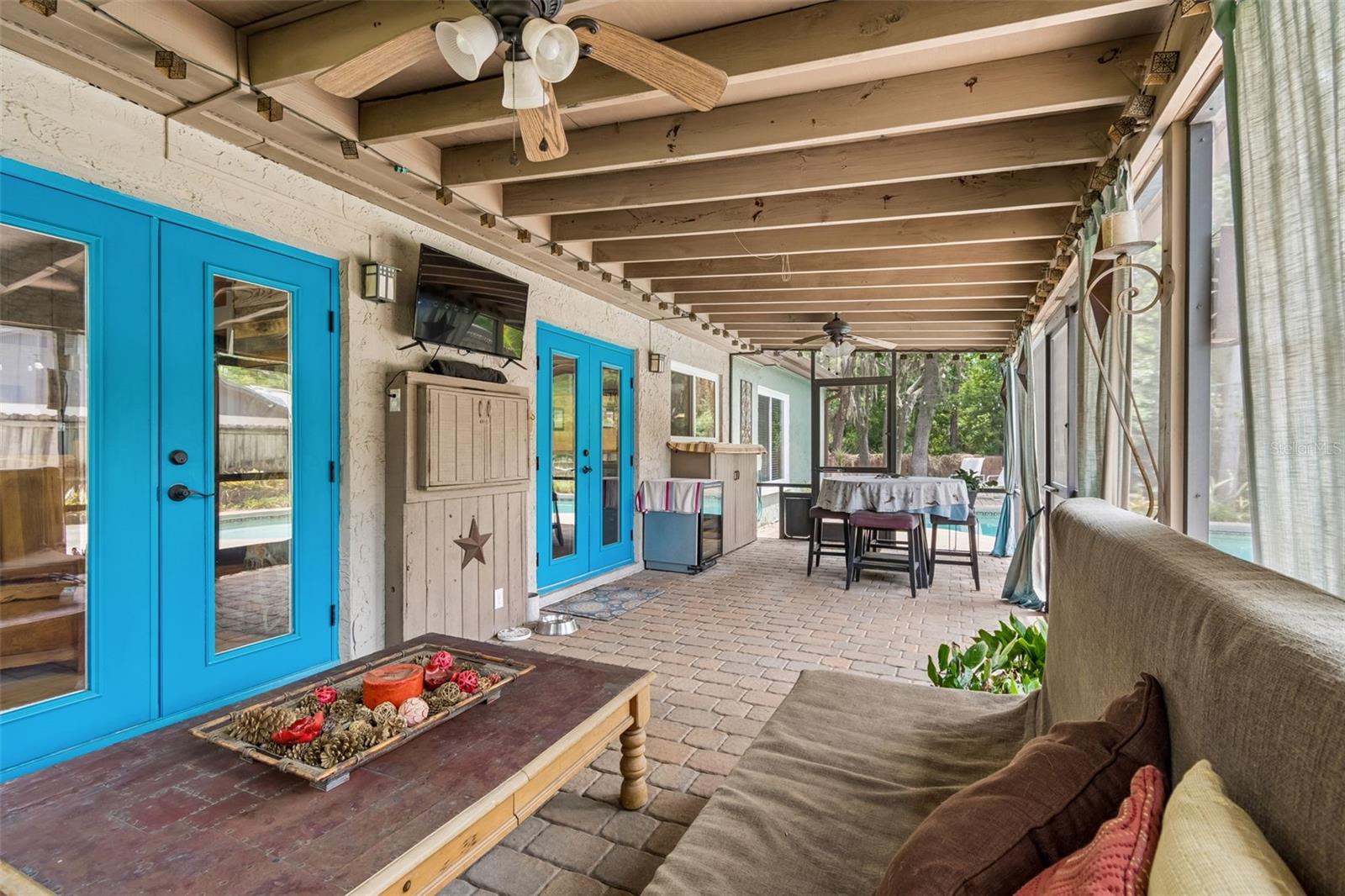 Image 47 of 73 For 2525 Victarra Circle