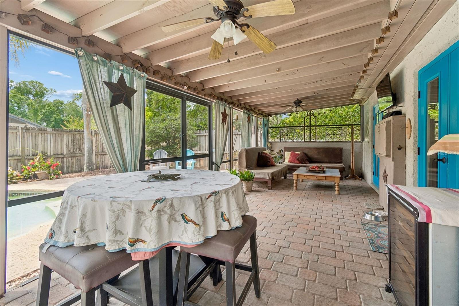 Image 48 of 73 For 2525 Victarra Circle
