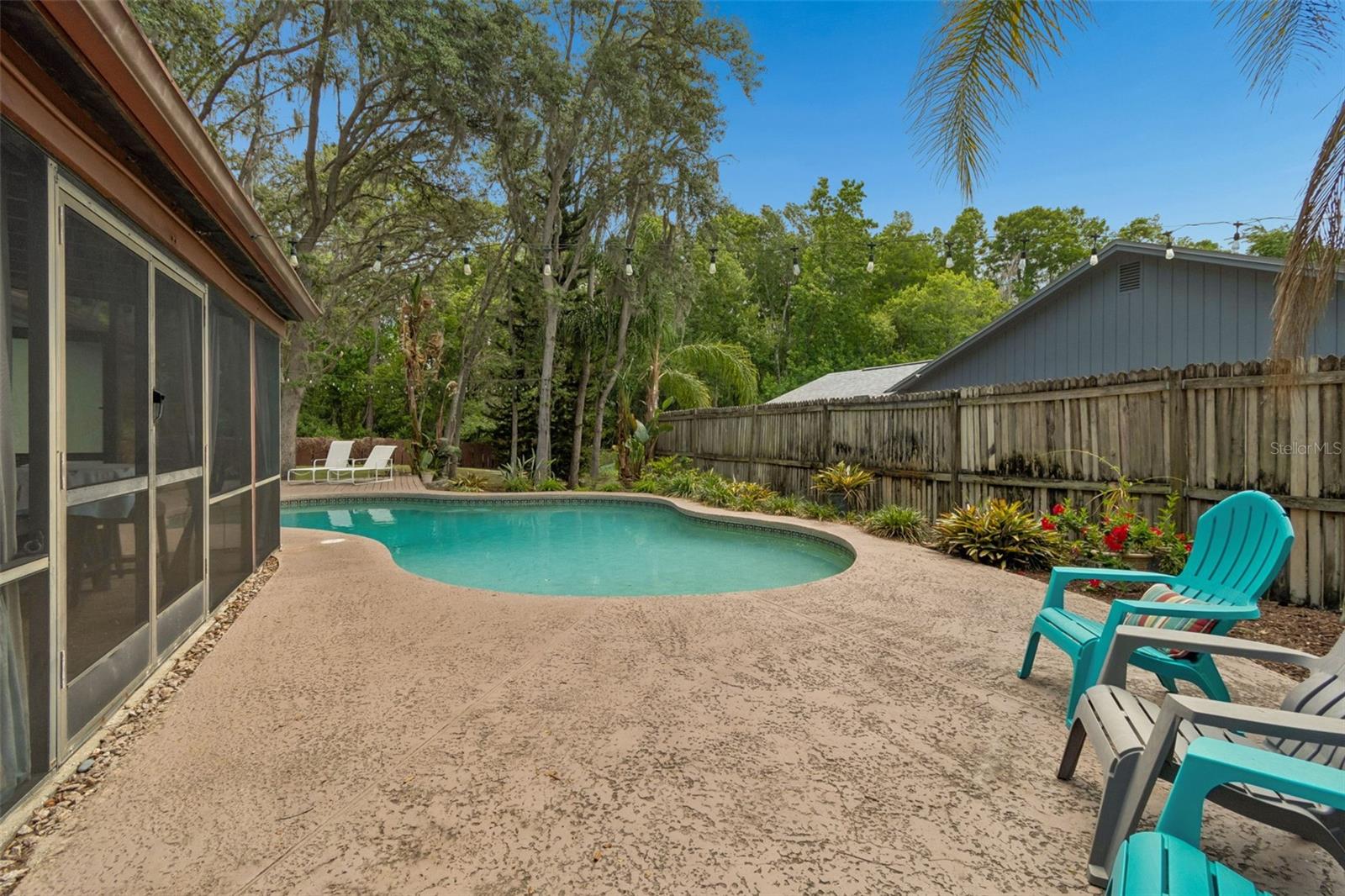 Image 49 of 73 For 2525 Victarra Circle