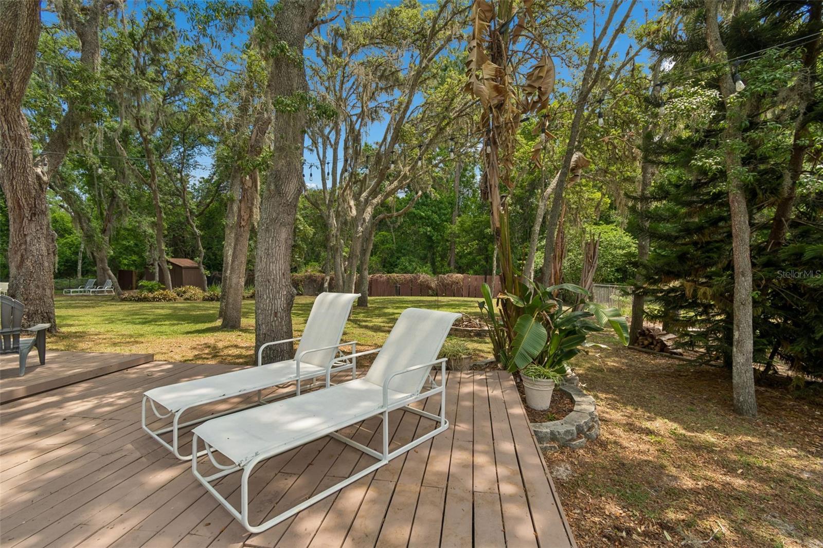 Image 51 of 73 For 2525 Victarra Circle