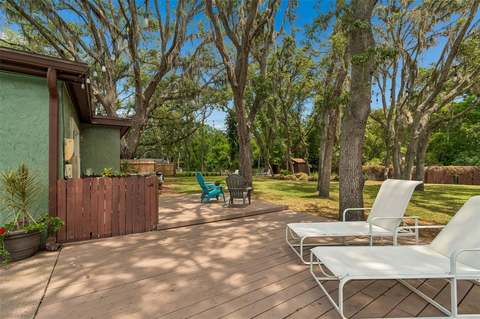 Image 52 of 73 For 2525 Victarra Circle