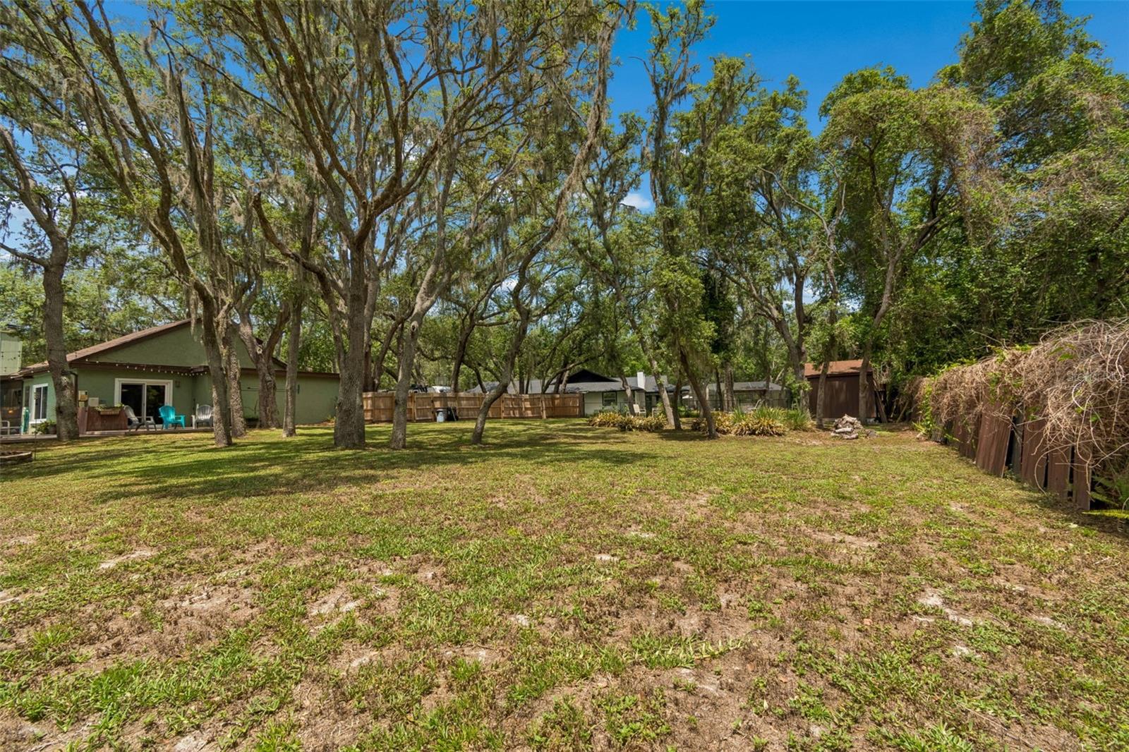 Image 54 of 73 For 2525 Victarra Circle