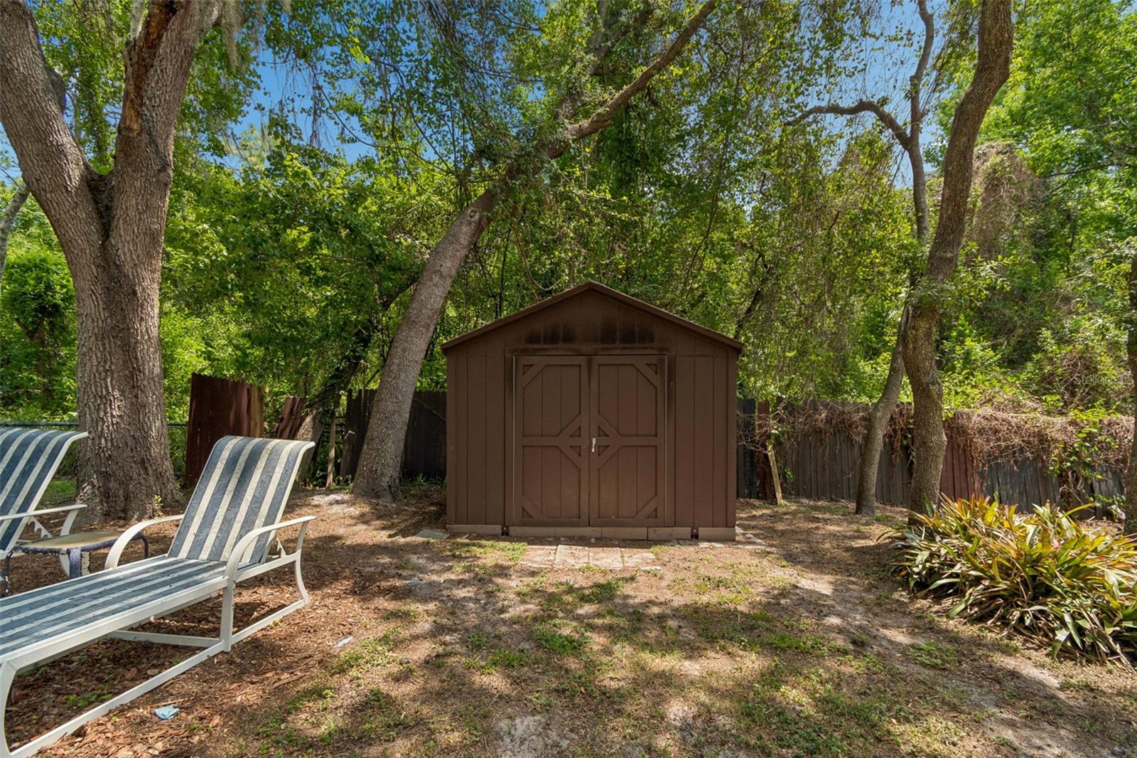 Image 55 of 73 For 2525 Victarra Circle