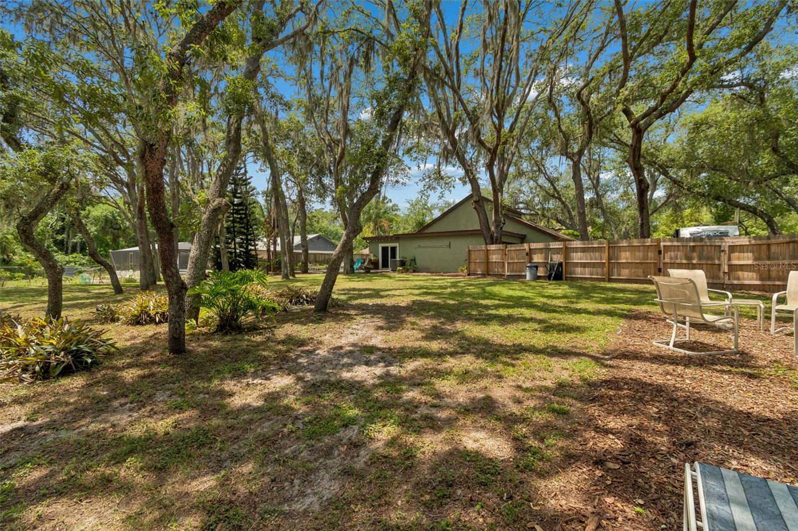 Image 56 of 73 For 2525 Victarra Circle