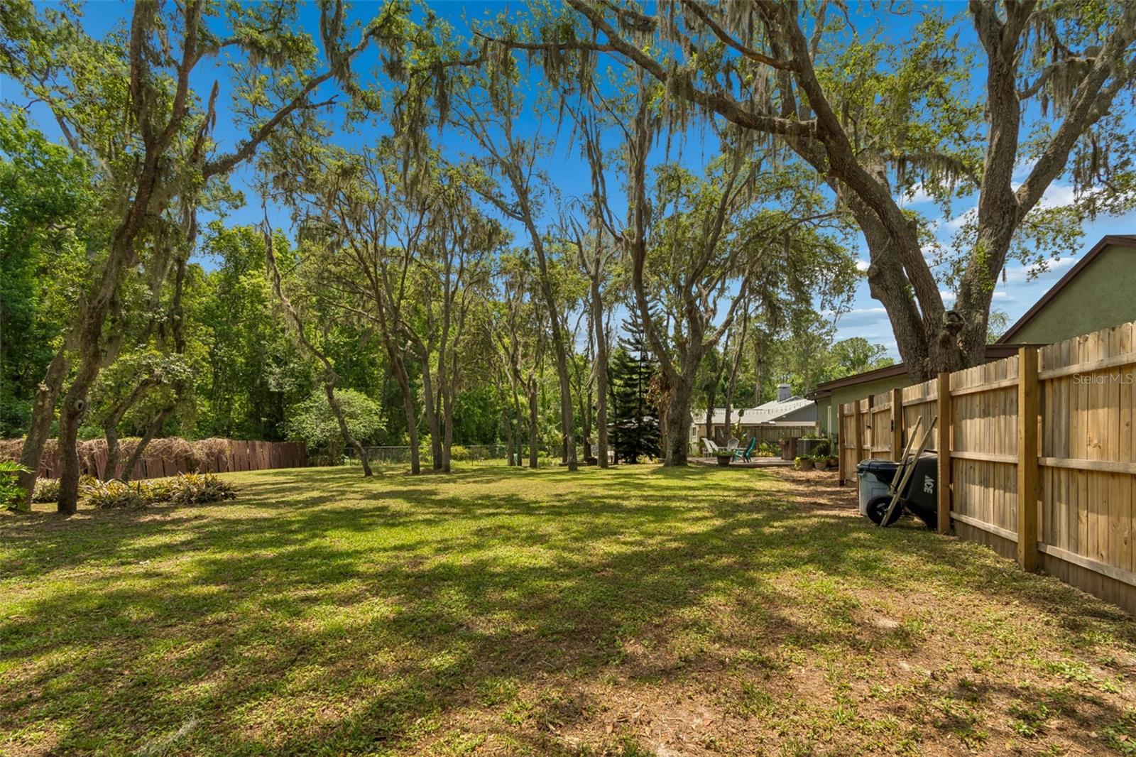 Image 57 of 73 For 2525 Victarra Circle