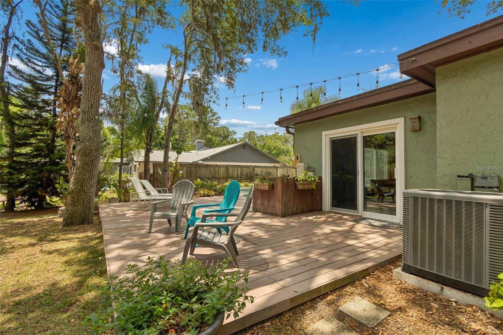 Image 58 of 73 For 2525 Victarra Circle