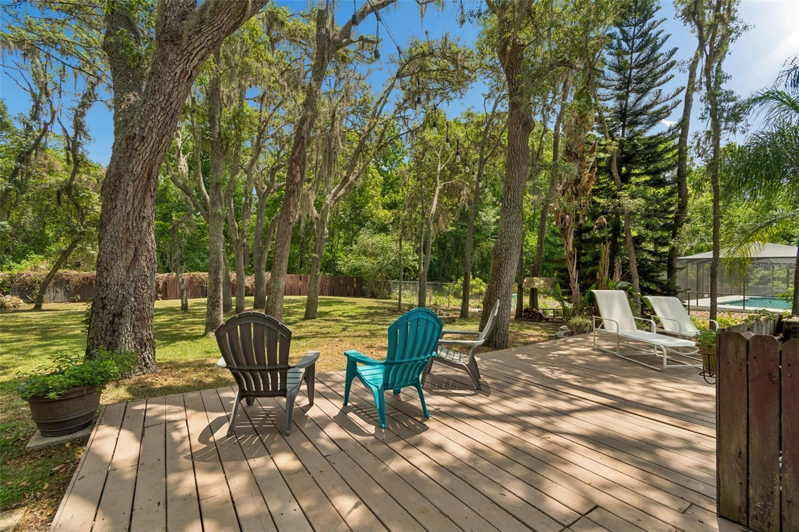 Image 59 of 73 For 2525 Victarra Circle