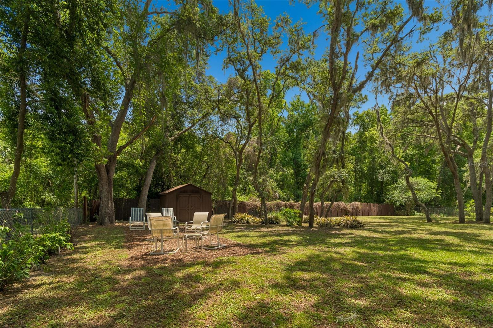 Image 6 of 73 For 2525 Victarra Circle