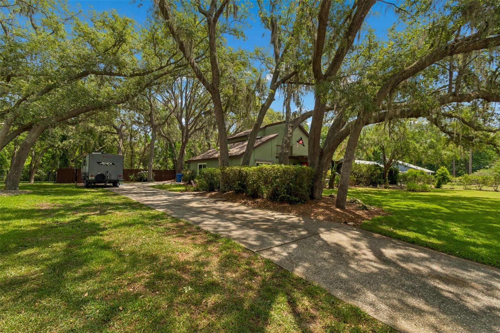 Image 60 of 73 For 2525 Victarra Circle