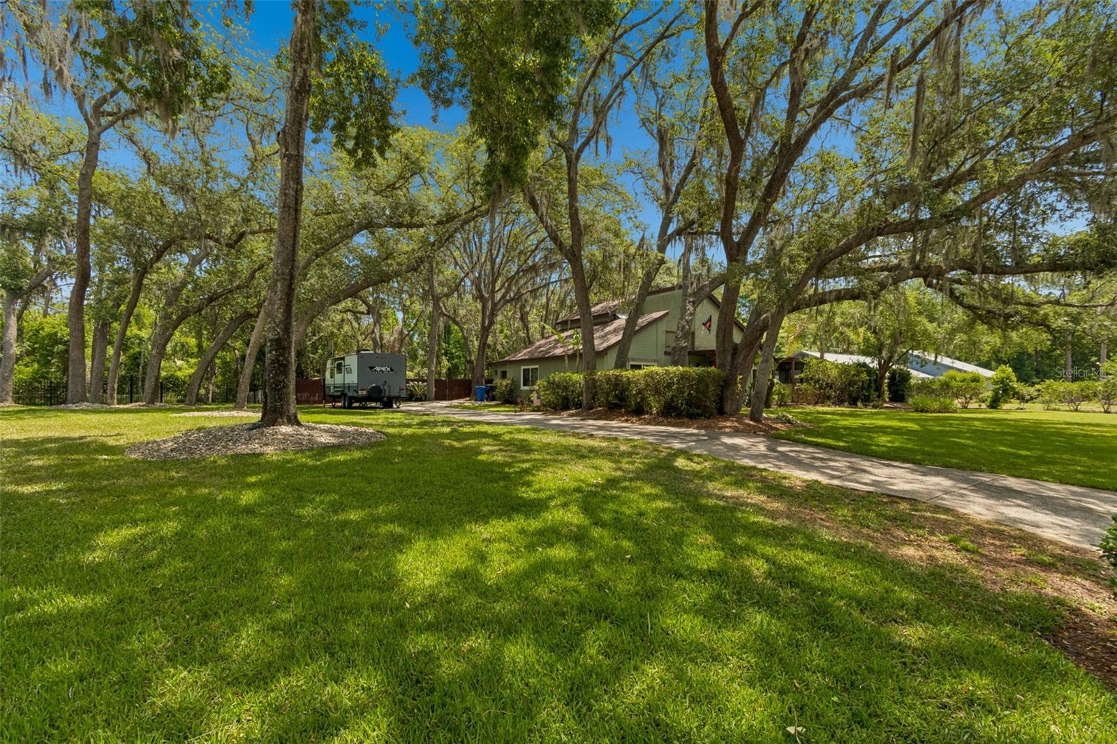 Image 61 of 73 For 2525 Victarra Circle