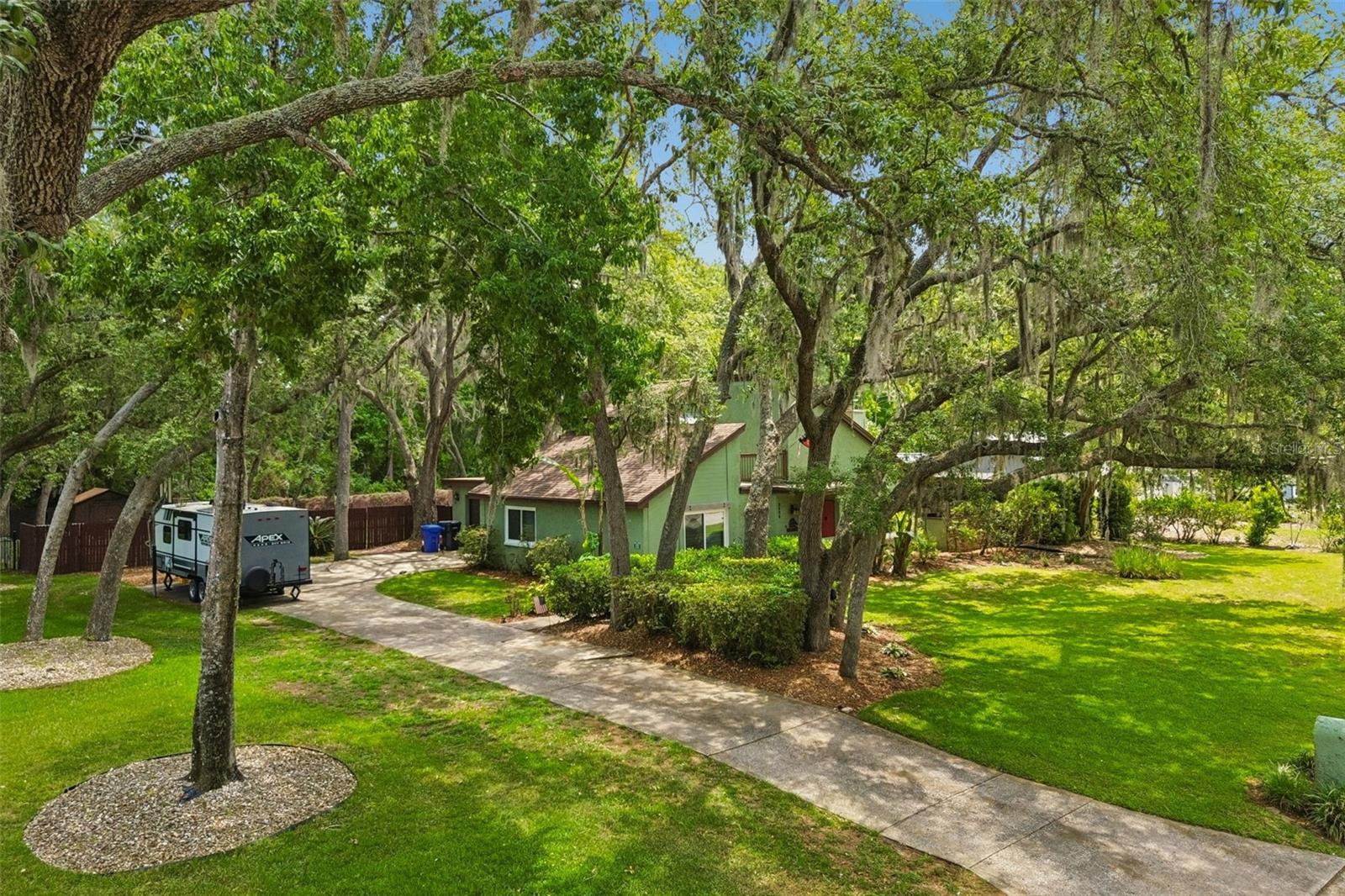 Image 62 of 73 For 2525 Victarra Circle