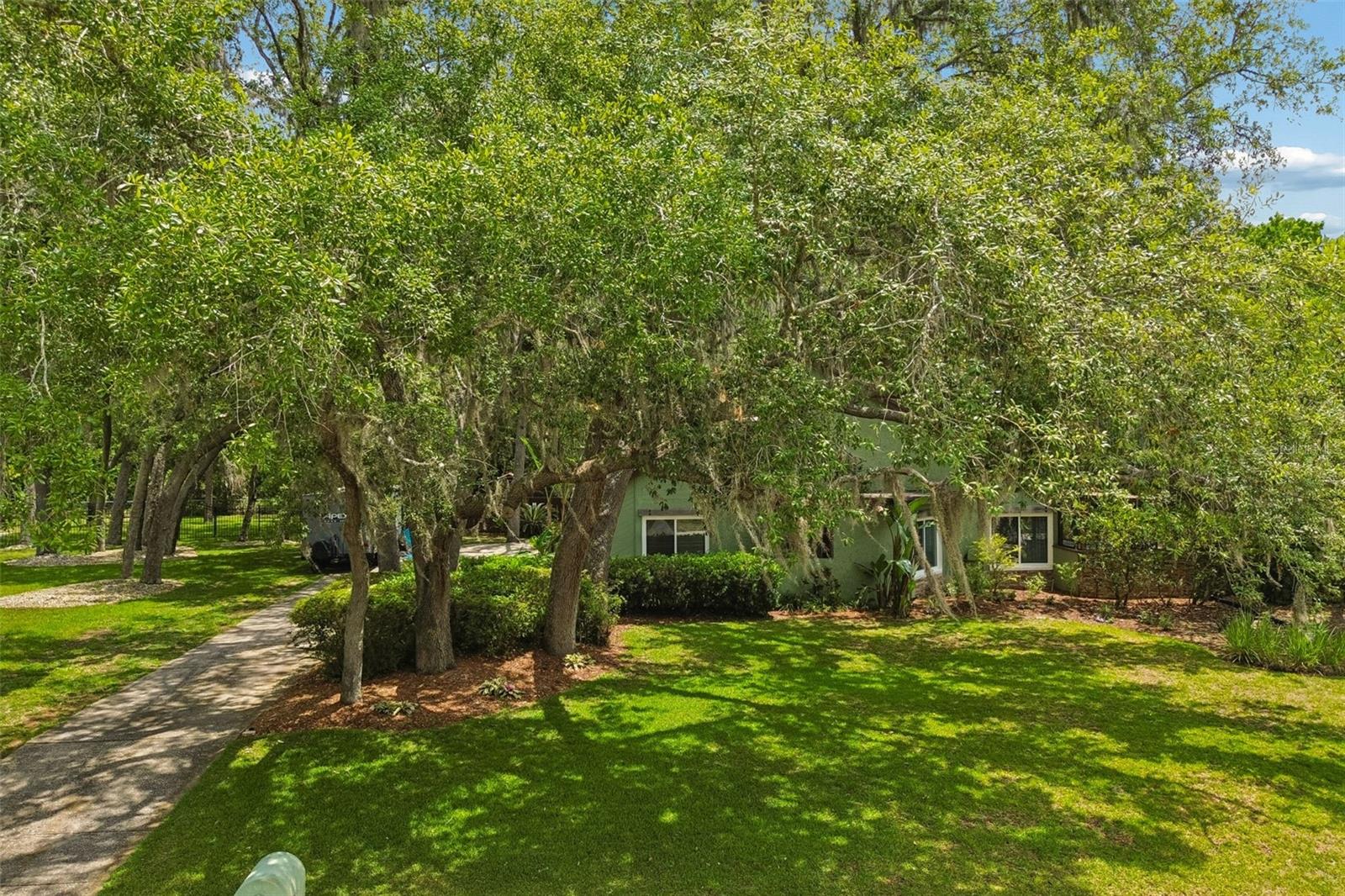 Image 63 of 73 For 2525 Victarra Circle