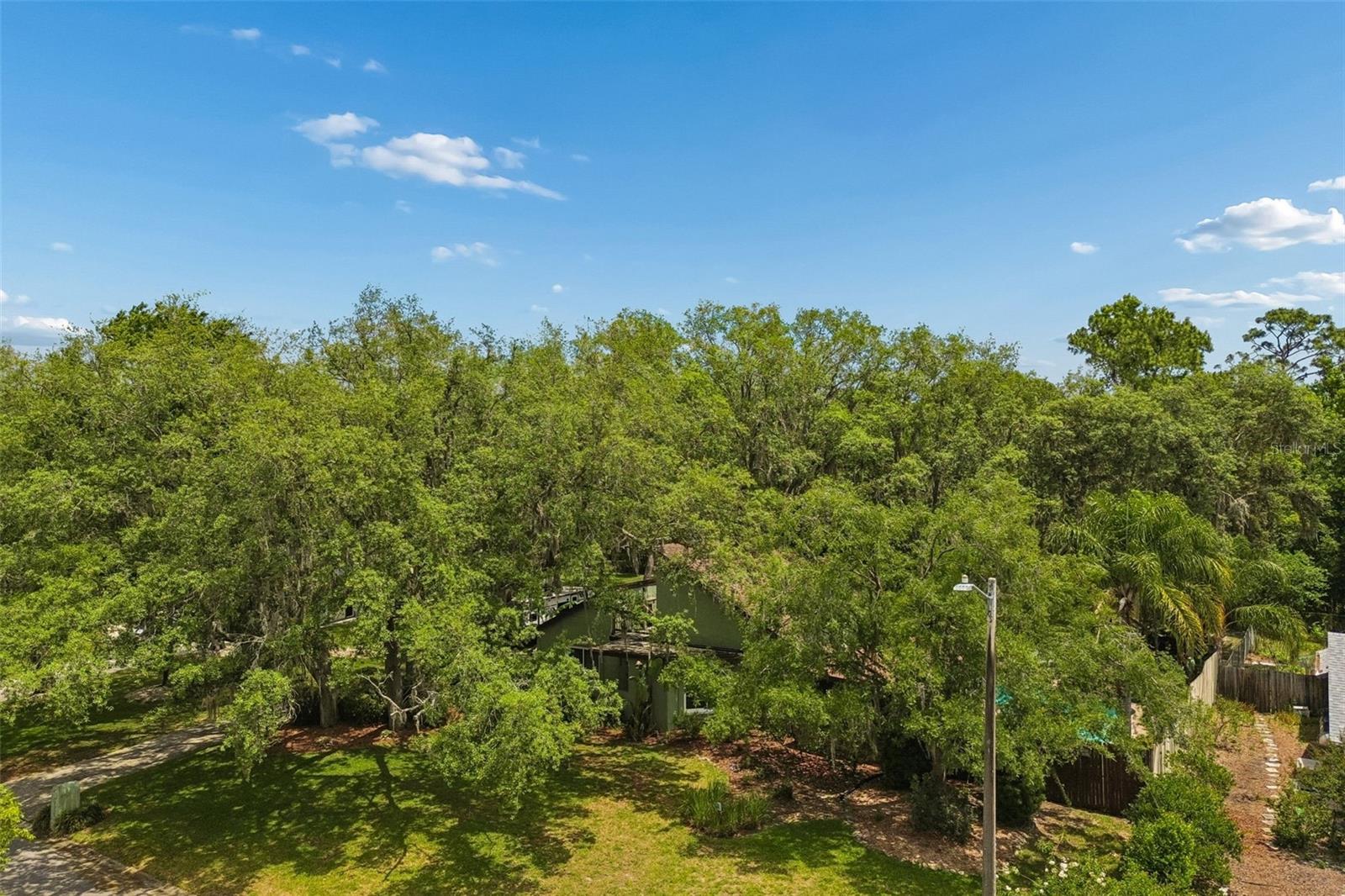 Image 64 of 73 For 2525 Victarra Circle
