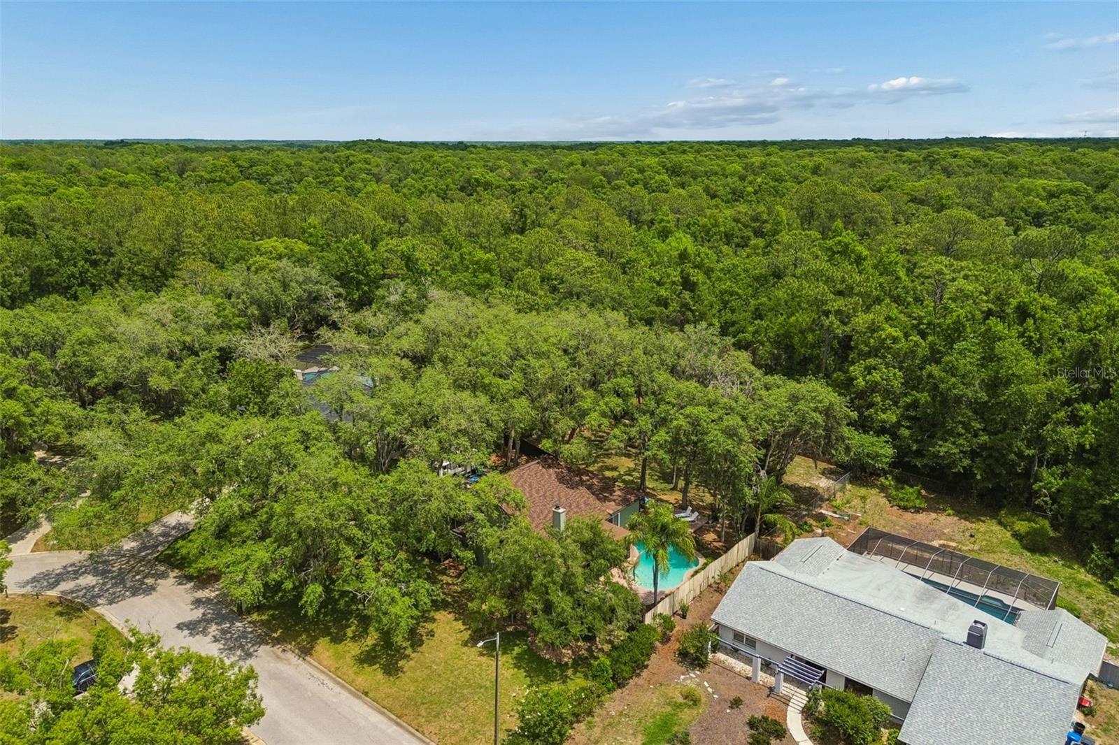 Image 65 of 73 For 2525 Victarra Circle