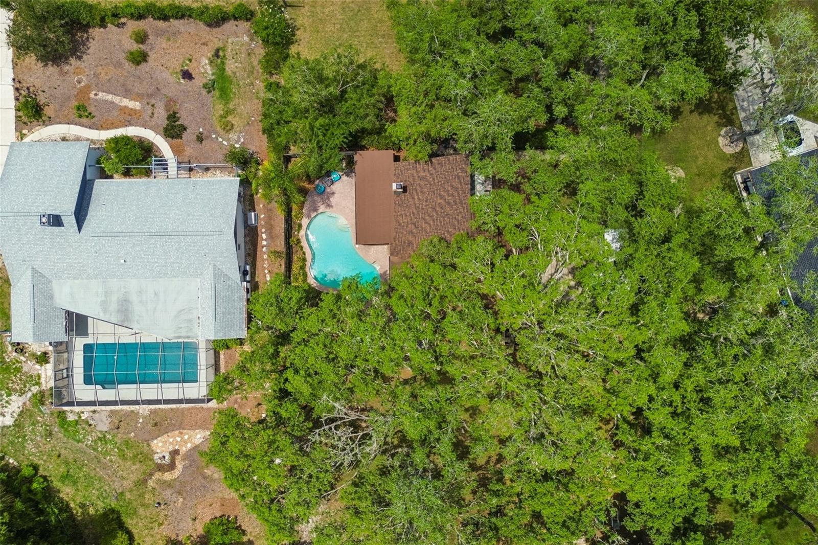 Image 67 of 73 For 2525 Victarra Circle