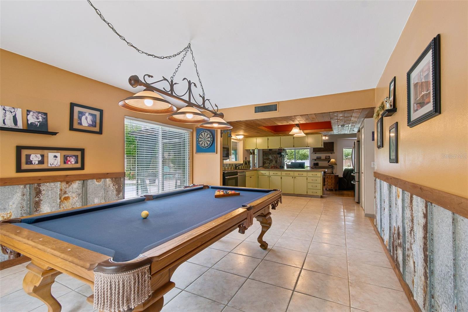 Image 7 of 73 For 2525 Victarra Circle
