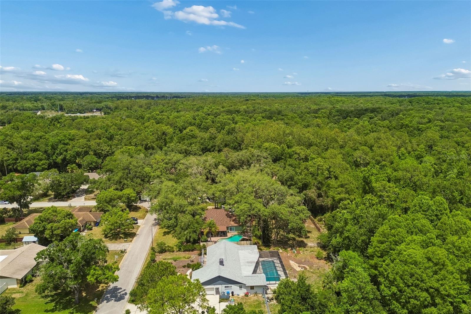 Image 70 of 73 For 2525 Victarra Circle