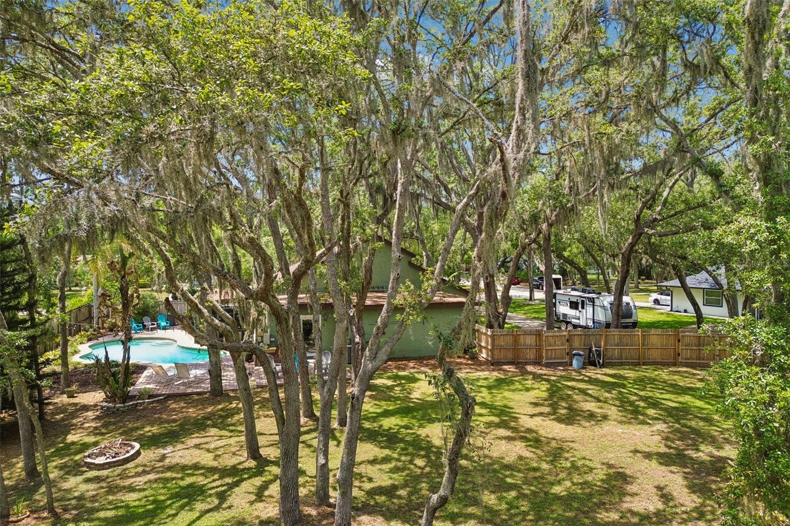 Image 71 of 73 For 2525 Victarra Circle
