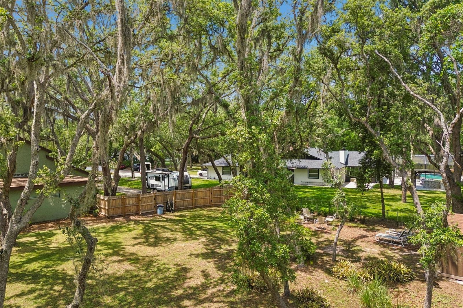 Image 72 of 73 For 2525 Victarra Circle
