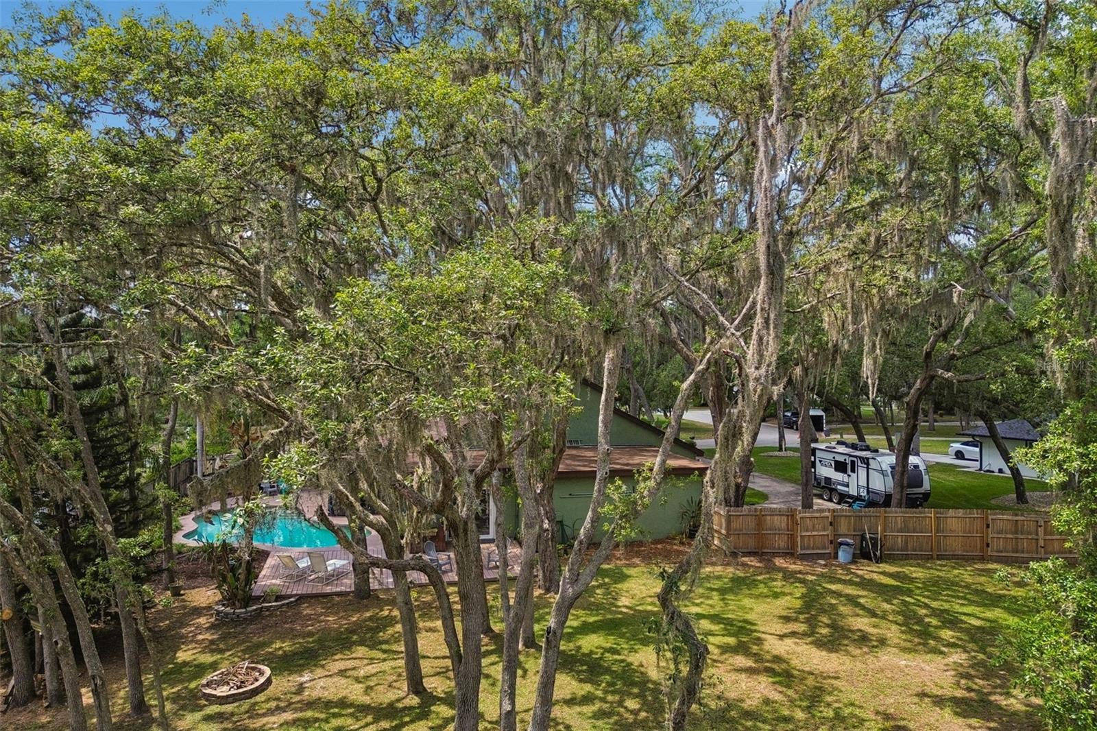 Image 73 of 73 For 2525 Victarra Circle