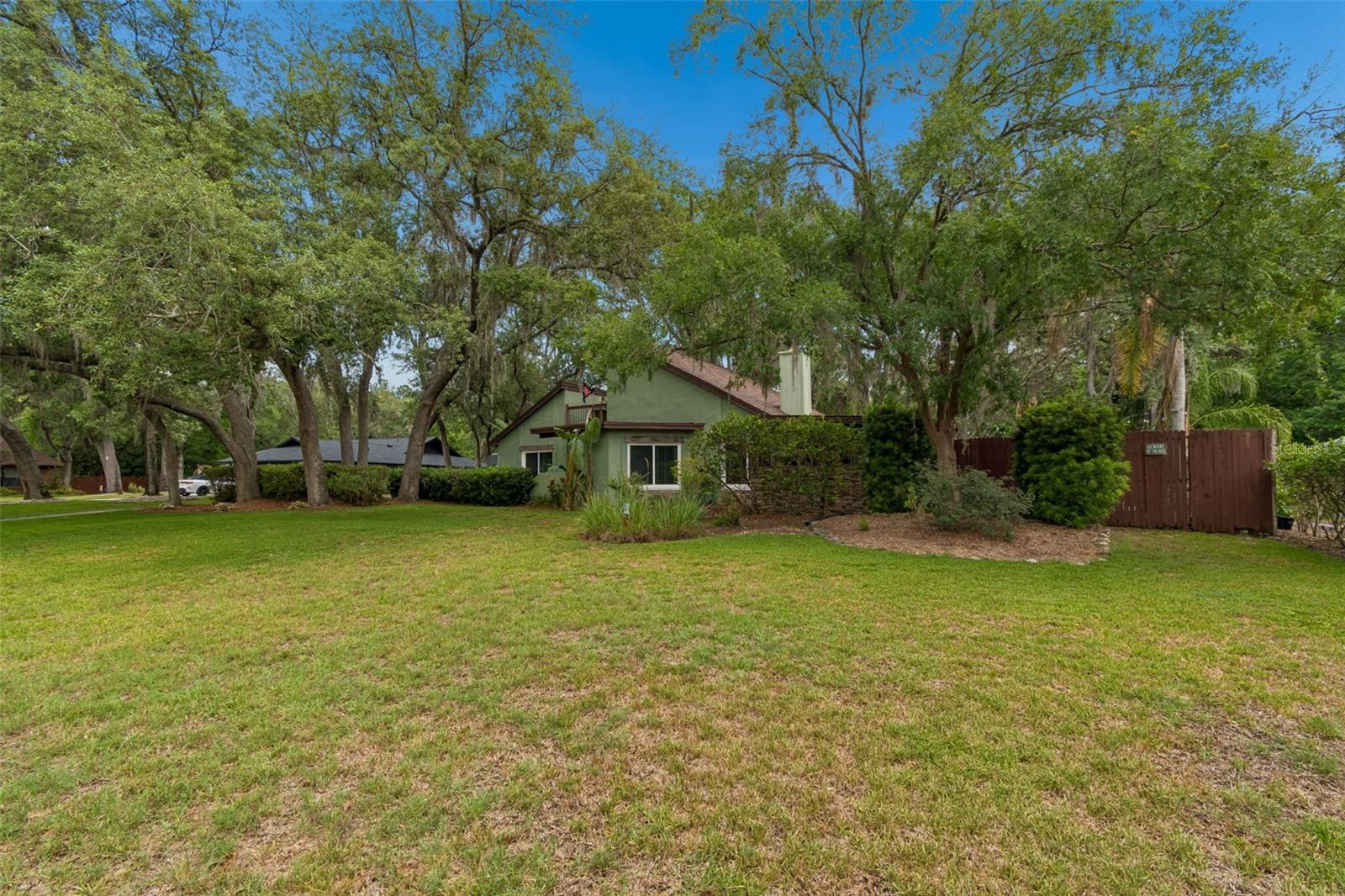 Image 8 of 73 For 2525 Victarra Circle