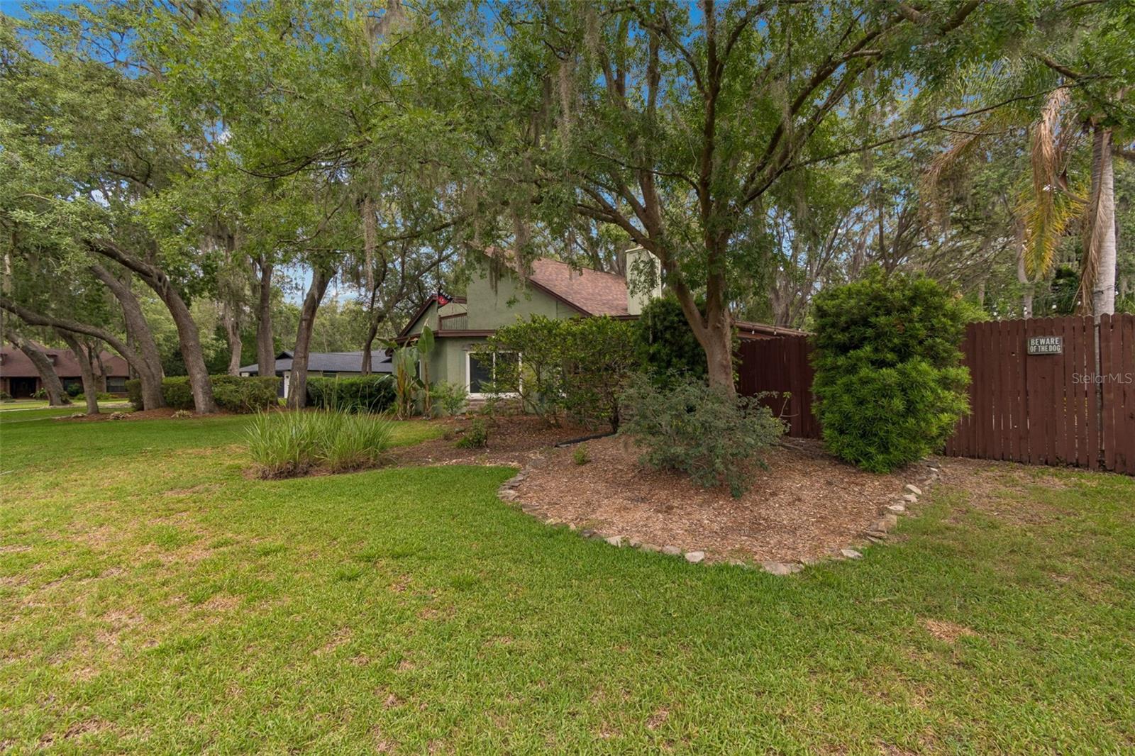 Image 9 of 73 For 2525 Victarra Circle