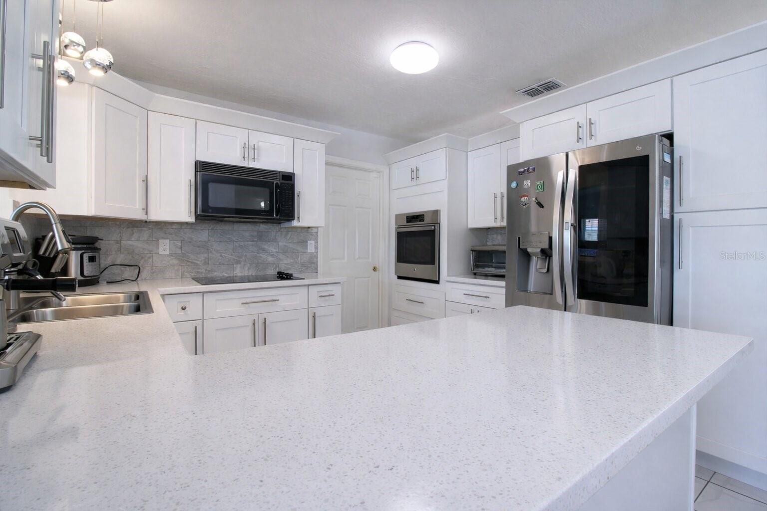 Image 10 of 27 For 4581 21st Avenue N