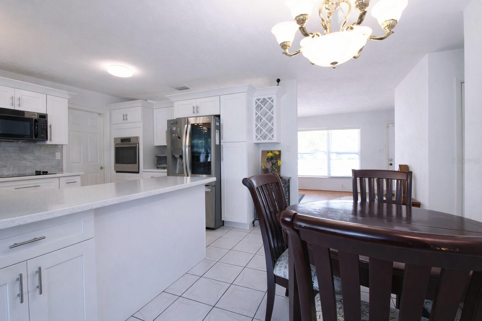 Image 12 of 27 For 4581 21st Avenue N