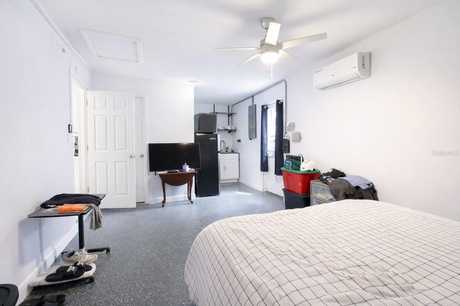 Image 21 of 27 For 4581 21st Avenue N