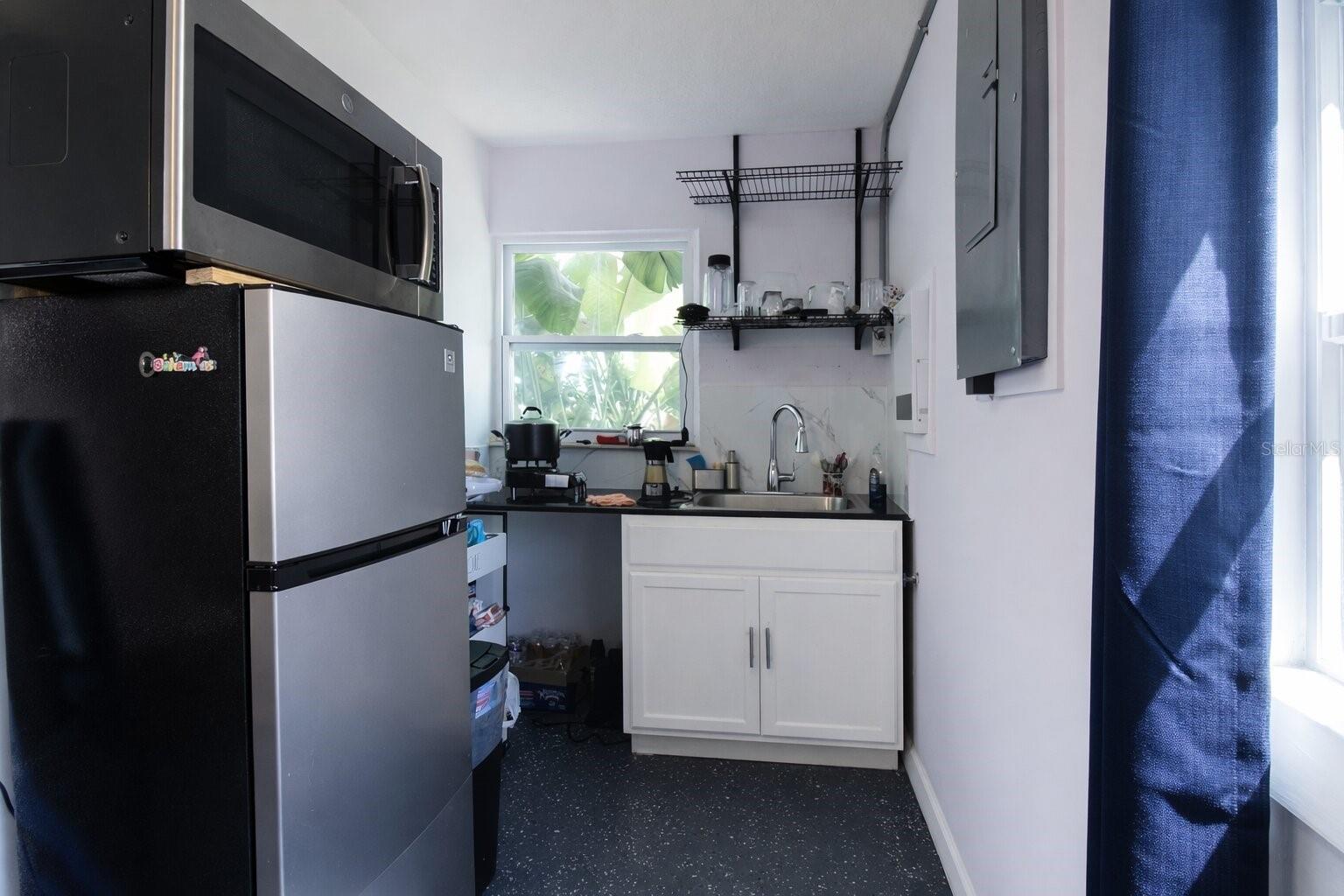 Image 22 of 27 For 4581 21st Avenue N