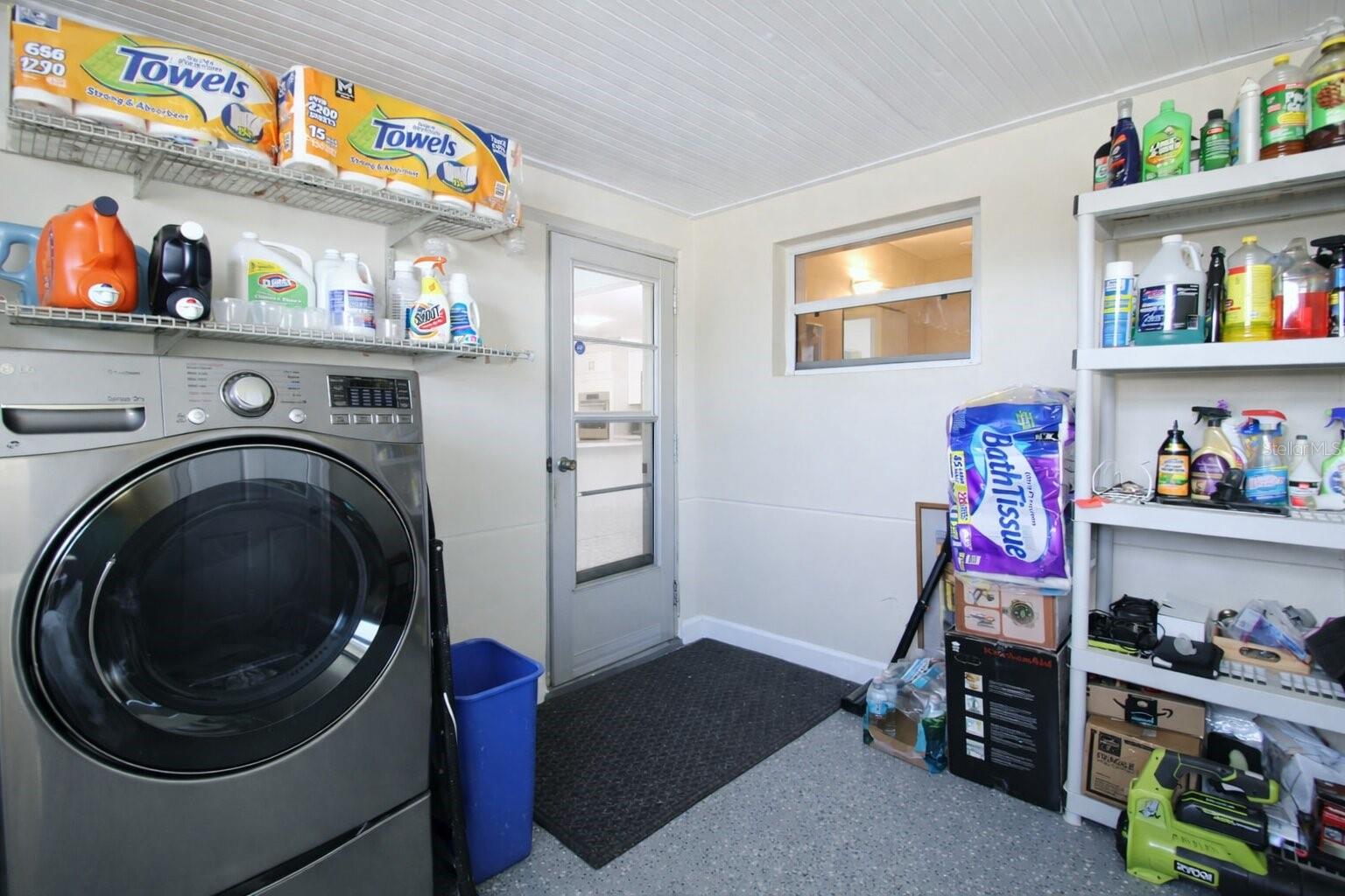 Image 25 of 27 For 4581 21st Avenue N