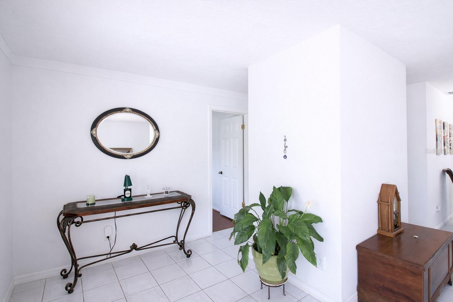 Image 4 of 27 For 4581 21st Avenue N