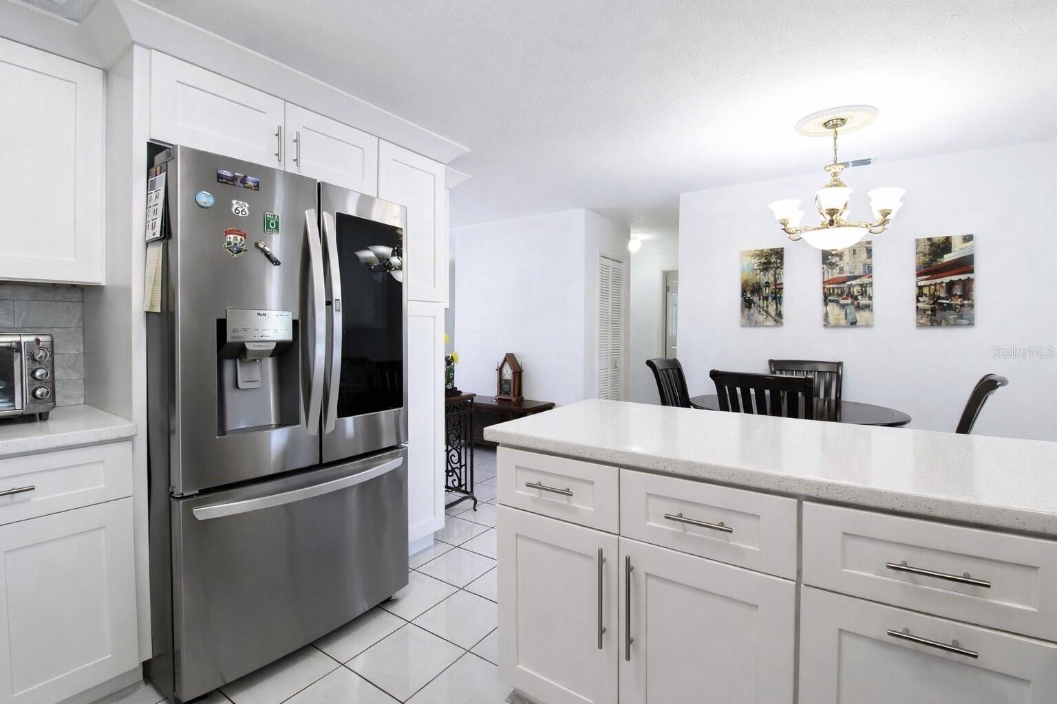 Image 9 of 27 For 4581 21st Avenue N
