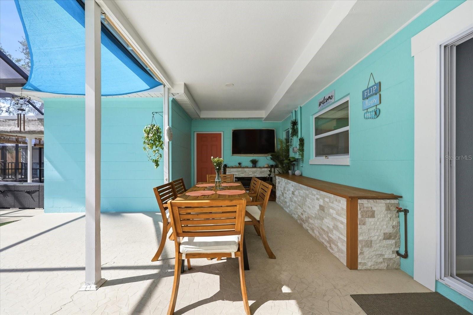 Image 33 of 45 For 712 Glenwood Avenue