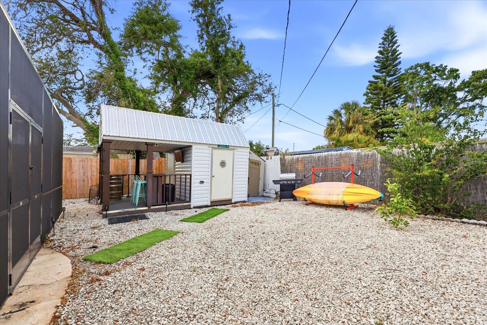 Image 39 of 45 For 712 Glenwood Avenue
