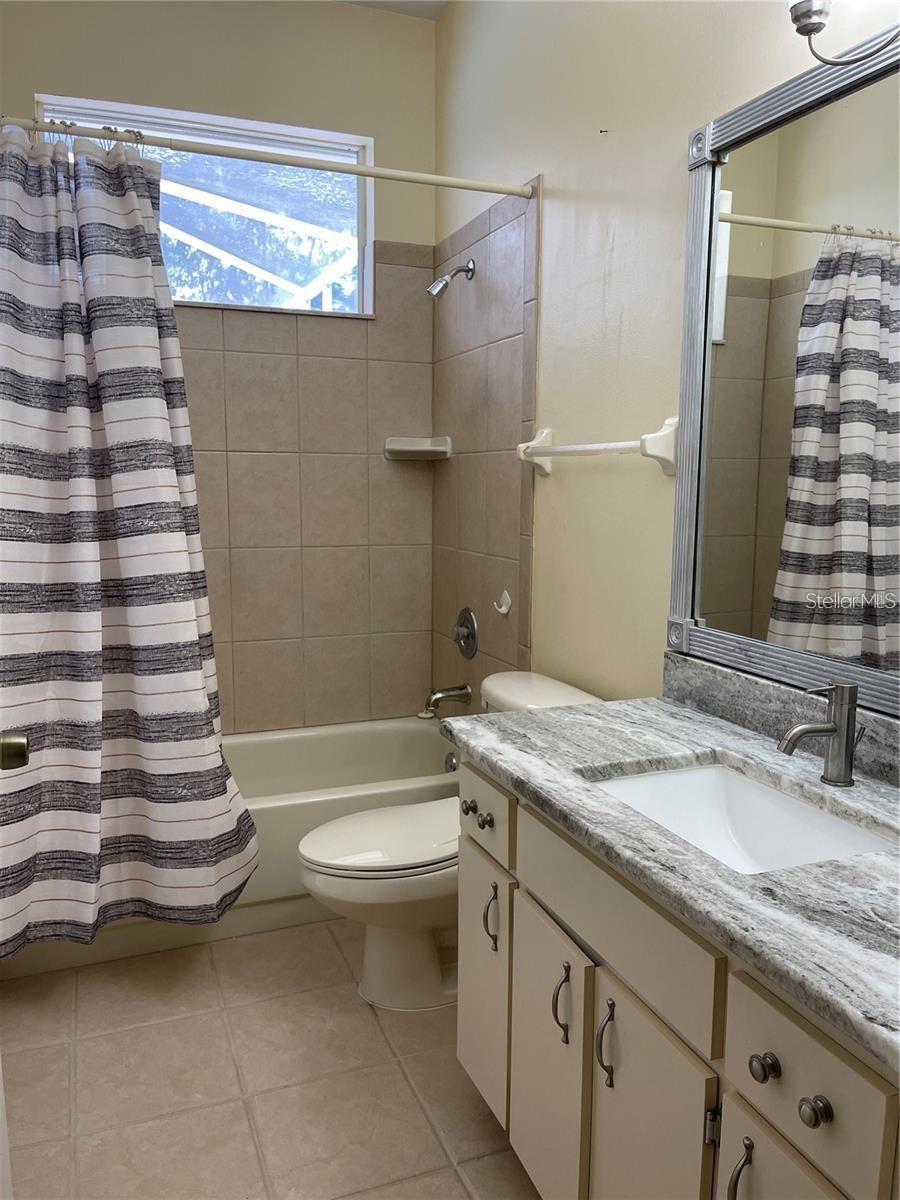 Image 13 of 17 For 4918 Willow Ridge Terrace