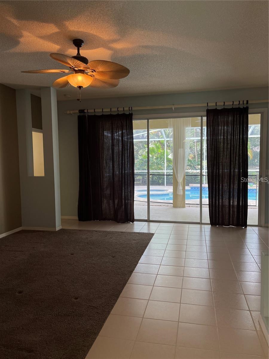 Image 4 of 17 For 4918 Willow Ridge Terrace