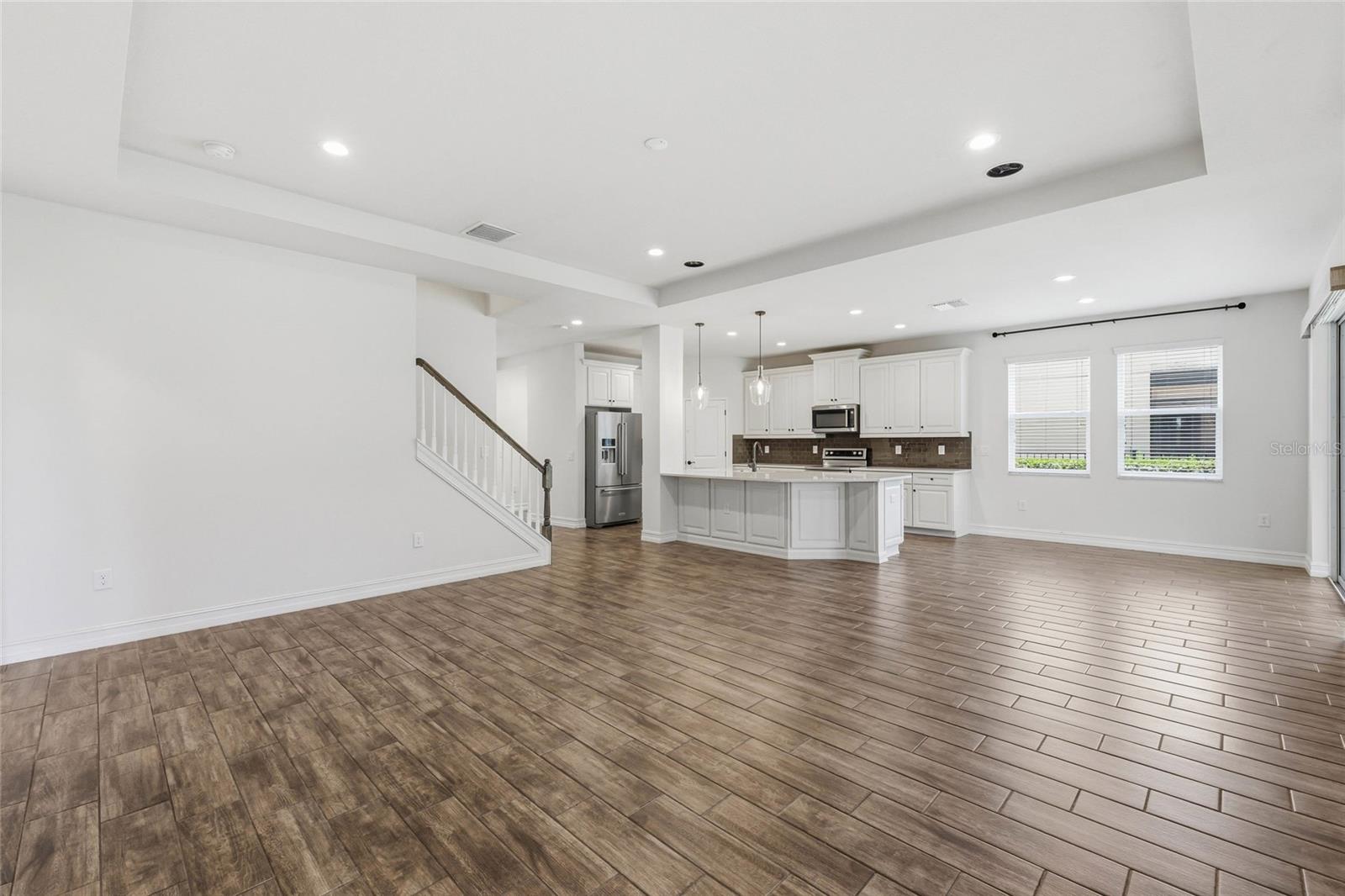 Image 12 of 47 For 33140 Azalea Ridge Drive