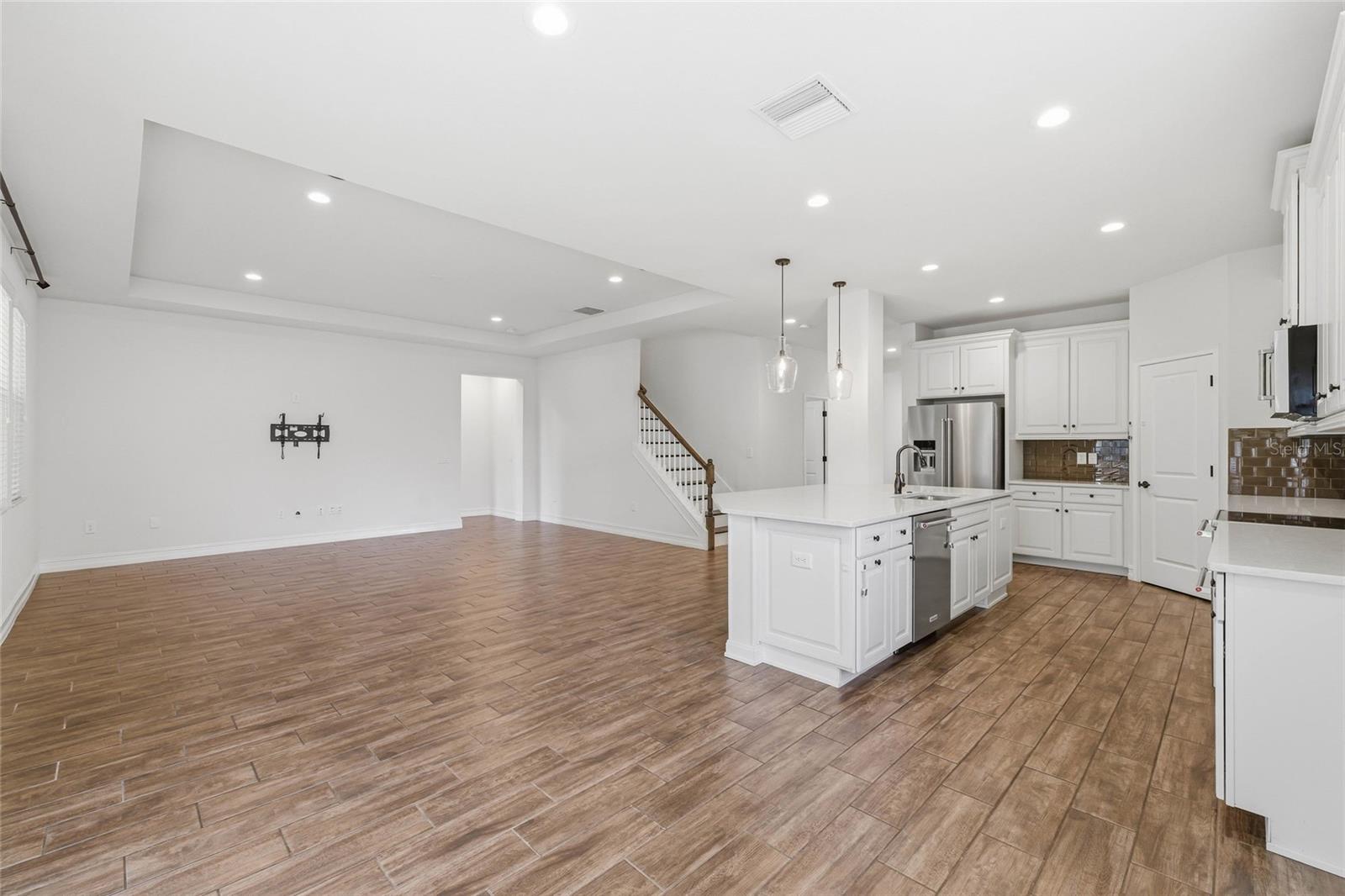 Image 14 of 47 For 33140 Azalea Ridge Drive