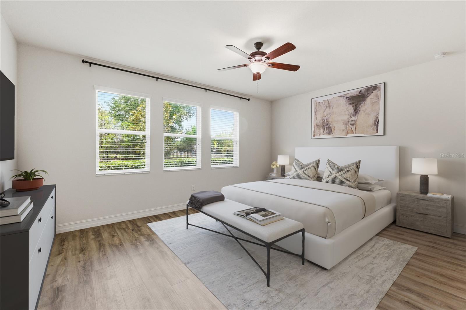 Image 15 of 47 For 33140 Azalea Ridge Drive