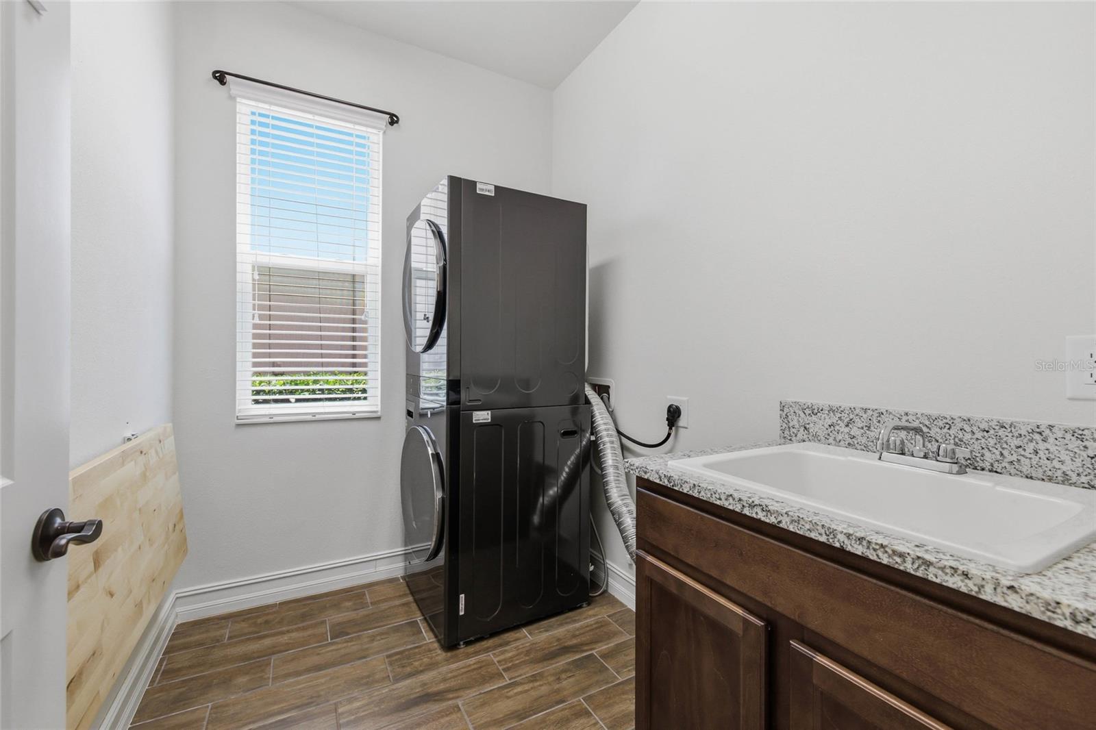 Image 20 of 47 For 33140 Azalea Ridge Drive