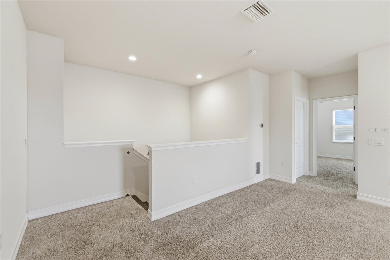 Image 23 of 47 For 33140 Azalea Ridge Drive
