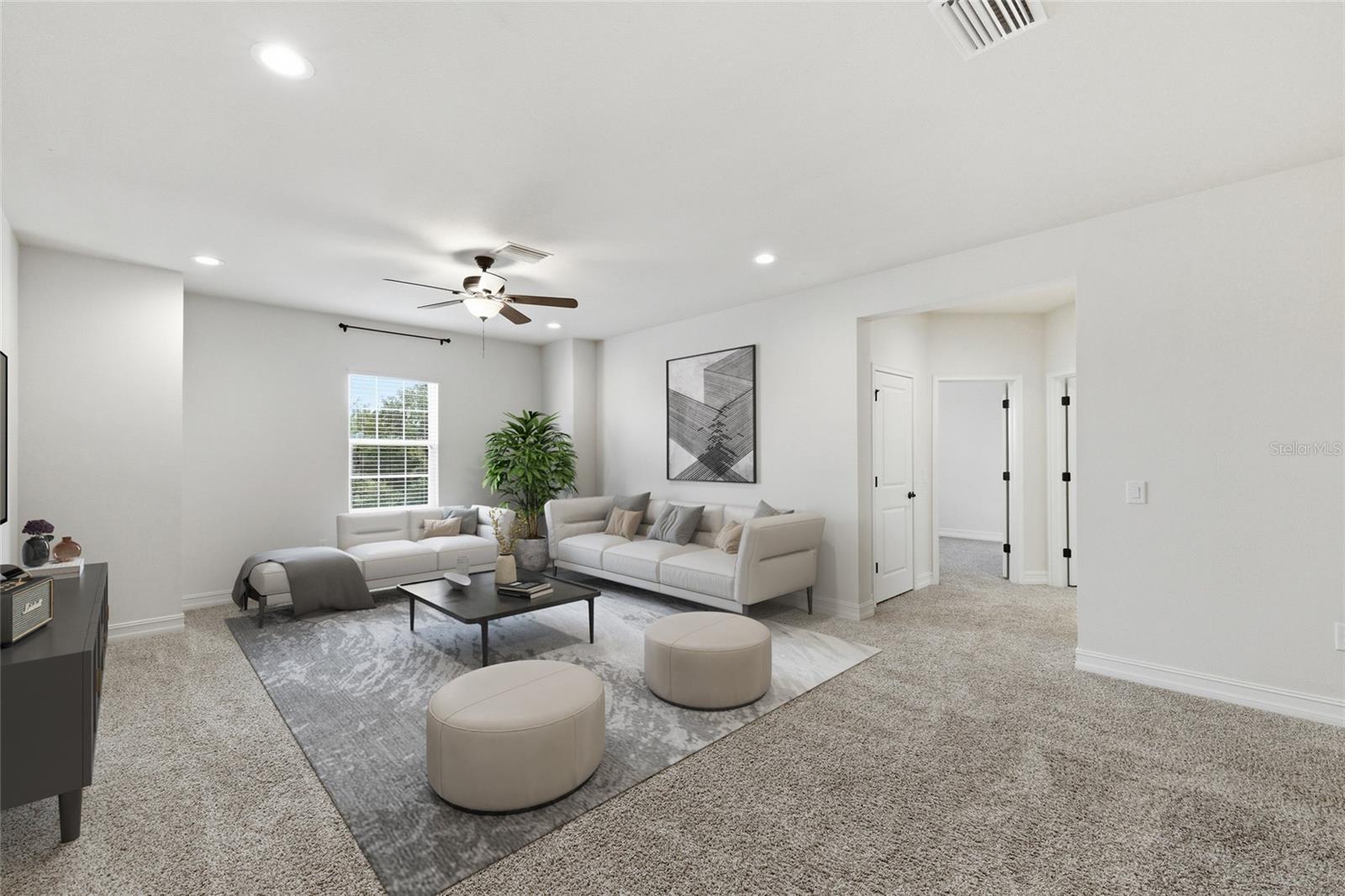 Image 24 of 47 For 33140 Azalea Ridge Drive