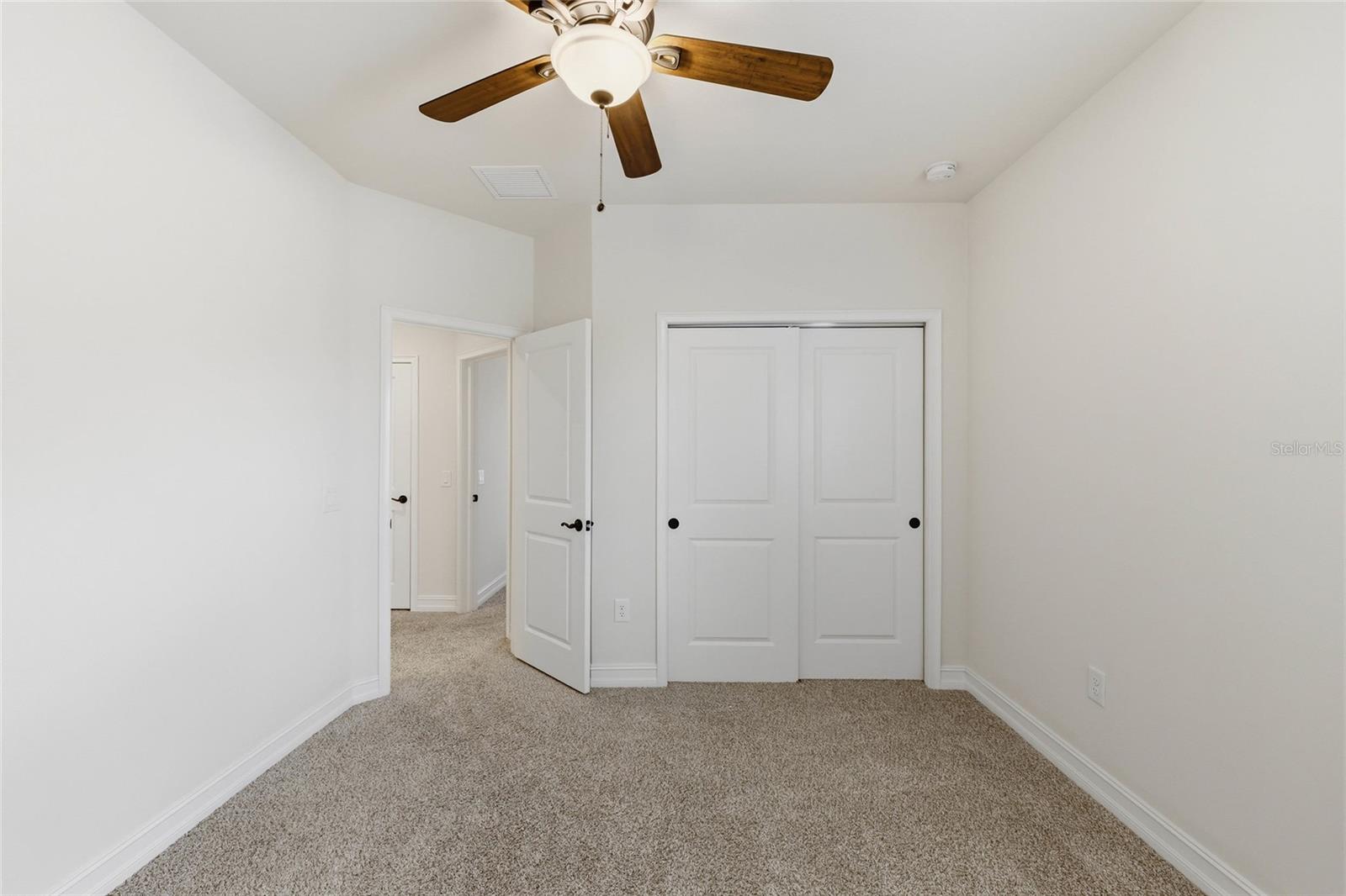 Image 29 of 47 For 33140 Azalea Ridge Drive
