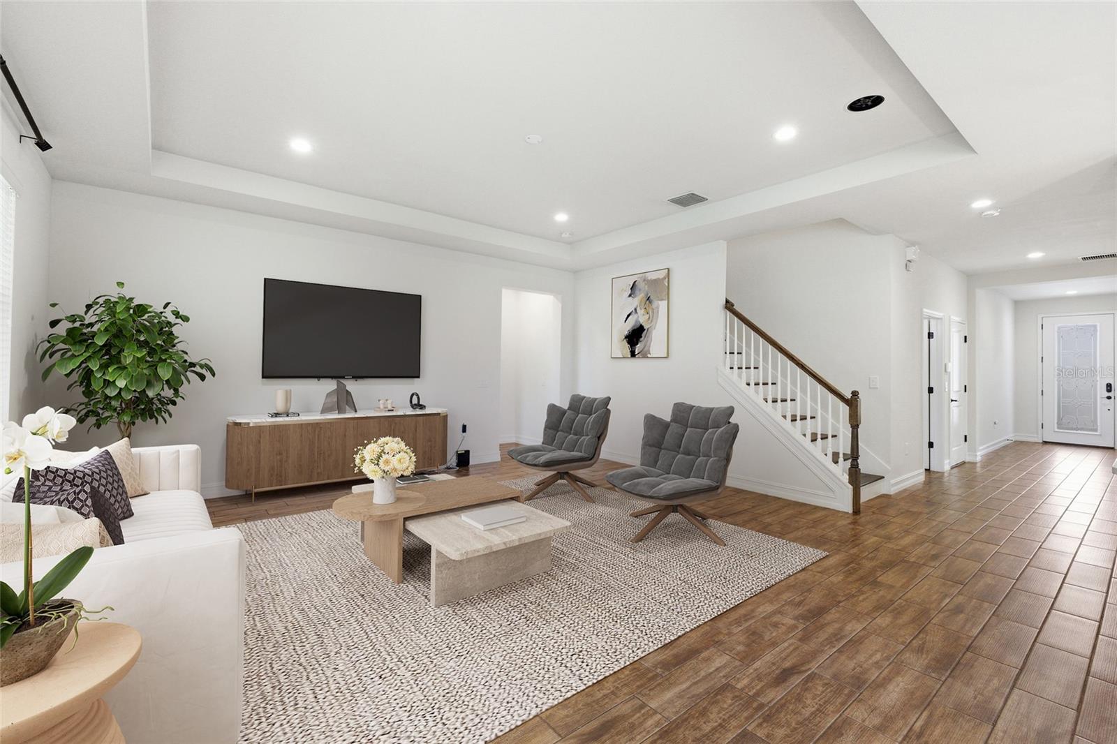 Image 3 of 47 For 33140 Azalea Ridge Drive